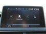 Peugeot 3008 1.2 PureTech Blue Lease Premium | Trekhaak/Panoramadak/Camera