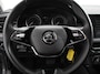 Skoda Kamiq 1.0 TSI 110 pk DSG Life Navigatie Apple Carplay/Android Auto Adaptieve Cruise Control Parkeersensor achter Verwarmde voorstoelen LED-verlichting voor Dakrail DAB