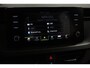 Skoda Kamiq 1.0 TSI 110 pk DSG Life Navigatie Apple Carplay/Android Auto Adaptieve Cruise Control Parkeersensor achter Verwarmde voorstoelen LED-verlichting voor Dakrail DAB