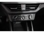 Skoda Kamiq 1.0 TSI 110 pk DSG Life Navigatie Apple Carplay/Android Auto Adaptieve Cruise Control Parkeersensor achter Verwarmde voorstoelen LED-verlichting voor Dakrail DAB
