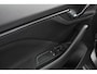Skoda Kamiq 1.0 TSI 110 pk DSG Life Navigatie Apple Carplay/Android Auto Adaptieve Cruise Control Parkeersensor achter Verwarmde voorstoelen LED-verlichting voor Dakrail DAB
