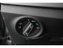 Skoda Kamiq 1.0 TSI 110 pk DSG Life Navigatie Apple Carplay/Android Auto Adaptieve Cruise Control Parkeersensor achter Verwarmde voorstoelen LED-verlichting voor Dakrail DAB