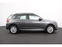 Skoda Kamiq 1.0 TSI 110 pk DSG Life Navigatie Apple Carplay/Android Auto Adaptieve Cruise Control Parkeersensor achter Verwarmde voorstoelen LED-verlichting voor Dakrail DAB