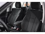 Skoda Kamiq 1.0 TSI 110 pk DSG Life Navigatie Apple Carplay/Android Auto Adaptieve Cruise Control Parkeersensor achter Verwarmde voorstoelen LED-verlichting voor Dakrail DAB