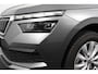 Skoda Kamiq 1.0 TSI 110 pk DSG Life Navigatie Apple Carplay/Android Auto Adaptieve Cruise Control Parkeersensor achter Verwarmde voorstoelen LED-verlichting voor Dakrail DAB