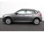 Skoda Kamiq 1.0 TSI 110 pk DSG Life Navigatie Apple Carplay/Android Auto Adaptieve Cruise Control Parkeersensor achter Verwarmde voorstoelen LED-verlichting voor Dakrail DAB