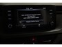 Skoda Kamiq 1.0 TSI 110 pk DSG Life Navigatie Apple Carplay/Android Auto Adaptieve Cruise Control Parkeersensor achter Verwarmde voorstoelen LED-verlichting voor Dakrail DAB