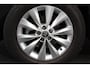 Skoda Kamiq 1.0 TSI 110 pk DSG Life Navigatie Apple Carplay/Android Auto Adaptieve Cruise Control Parkeersensor achter Verwarmde voorstoelen LED-verlichting voor Dakrail DAB