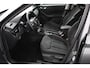 Skoda Kamiq 1.0 TSI 110 pk DSG Life Navigatie Apple Carplay/Android Auto Adaptieve Cruise Control Parkeersensor achter Verwarmde voorstoelen LED-verlichting voor Dakrail DAB