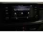 Skoda Kamiq 1.0 TSI 110 pk DSG Life Navigatie Apple Carplay/Android Auto Adaptieve Cruise Control Parkeersensor achter Verwarmde voorstoelen LED-verlichting voor Dakrail DAB