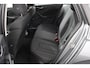 Skoda Kamiq 1.0 TSI 110 pk DSG Life Navigatie Apple Carplay/Android Auto Adaptieve Cruise Control Parkeersensor achter Verwarmde voorstoelen LED-verlichting voor Dakrail DAB
