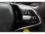 Skoda Kamiq 1.0 TSI 110 pk DSG Life Navigatie Apple Carplay/Android Auto Adaptieve Cruise Control Parkeersensor achter Verwarmde voorstoelen LED-verlichting voor Dakrail DAB