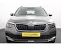Skoda Kamiq 1.0 TSI 110 pk DSG Life Navigatie Apple Carplay/Android Auto Adaptieve Cruise Control Parkeersensor achter Verwarmde voorstoelen LED-verlichting voor Dakrail DAB