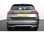 Skoda Kamiq 1.0 TSI 110 pk DSG Life Navigatie Apple Carplay/Android Auto Adaptieve Cruise Control Parkeersensor achter Verwarmde voorstoelen LED-verlichting voor Dakrail DAB