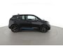 BMW i3 S 120Ah 42 kWh |WL20448|