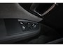 BMW i3 S 120Ah 42 kWh |WL20448|