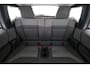 BMW i3 S 120Ah 42 kWh |WL20448|