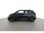 BMW i3 S 120Ah 42 kWh |WL20448|