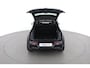 BMW i3 S 120Ah 42 kWh |WL20448|