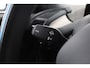 BMW i3 S 120Ah 42 kWh |WL20448|