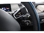 BMW i3 S 120Ah 42 kWh |WL20448|