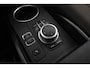 BMW i3 S 120Ah 42 kWh |WL20448|