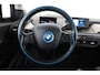 BMW i3 S 120Ah 42 kWh |WL20448|