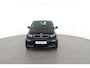 BMW i3 S 120Ah 42 kWh |WL20448|