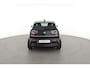BMW i3 S 120Ah 42 kWh |WL20448|