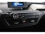BMW i3 S 120Ah 42 kWh |WL20448|