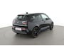 BMW i3 S 120Ah 42 kWh |WL20448|
