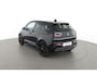 BMW i3 S 120Ah 42 kWh |WL20448|