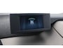 BMW i3 S 120Ah 42 kWh |WL20448|
