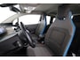 BMW i3 S 120Ah 42 kWh |WL20448|