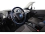 BMW i3 S 120Ah 42 kWh |WL20448|