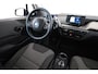 BMW i3 S 120Ah 42 kWh |WL20448|