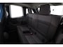 BMW i3 S 120Ah 42 kWh |WL20448|