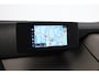 BMW i3 S 120Ah 42 kWh |WL20448|