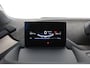 BMW i3 S 120Ah 42 kWh |WL20448|