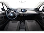 BMW i3 S 120Ah 42 kWh |WL20448|