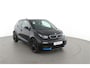 BMW i3 S 120Ah 42 kWh |WL20448|