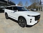 Jaecoo 7 1.5 GDI SHS-P Exclusive | Panorama dak | Stoel verwarming/koeling| Climate control | full options