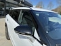 Jaecoo 7 1.5 GDI SHS-P Exclusive | Panorama dak | Stoel verwarming/koeling| Climate control | full options