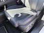 Jaecoo 7 1.5 GDI SHS-P Exclusive | Panorama dak | Stoel verwarming/koeling| Climate control | full options