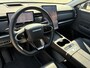 Jaecoo 7 1.5 GDI SHS-P Exclusive | Panorama dak | Stoel verwarming/koeling| Climate control | full options