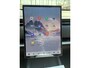 Jaecoo 7 1.5 GDI SHS-P Exclusive | Panorama dak | Stoel verwarming/koeling| Climate control | full options