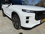 Jaecoo 7 1.5 GDI SHS-P Exclusive | Panorama dak | Stoel verwarming/koeling| Climate control | full options