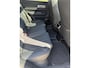 Jaecoo 7 1.5 GDI SHS-P Exclusive | Panorama dak | Stoel verwarming/koeling| Climate control | full options