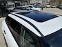 Jaecoo 7 1.5 GDI SHS-P Exclusive | Panorama dak | Stoel verwarming/koeling| Climate control | full options