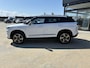 Jaecoo 7 1.5 GDI SHS-P Exclusive | Panorama dak | Stoel verwarming/koeling| Climate control | full options